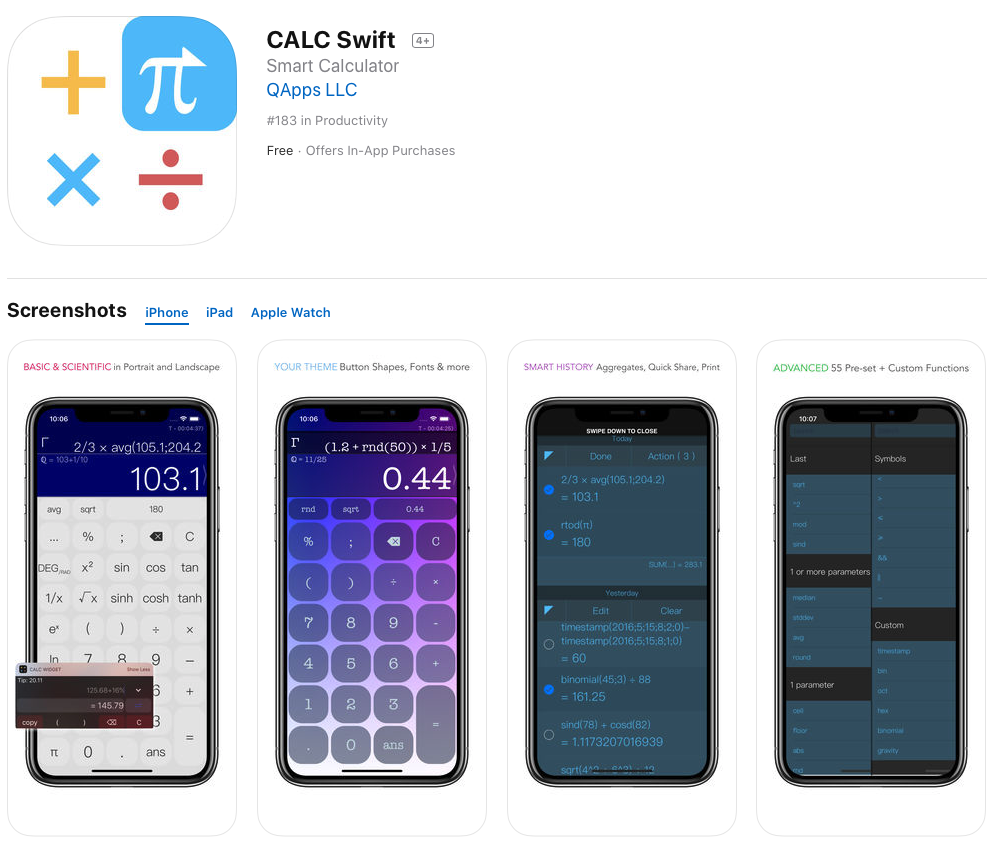 Calc%20swift